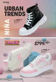 Catálogo Andrea Página 52