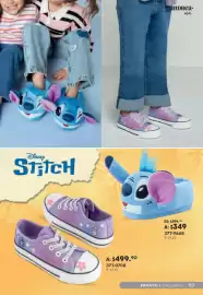 Catálogo Andrea Página 53