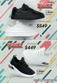 Catálogo Andrea Página 55