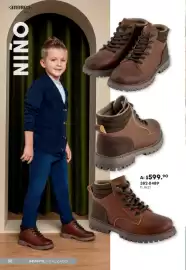 Catálogo Andrea Página 56