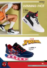 Catálogo Andrea Página 57