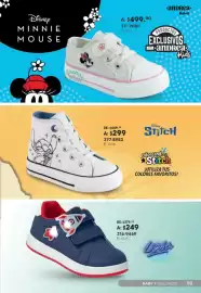 Catálogo Andrea Página 59