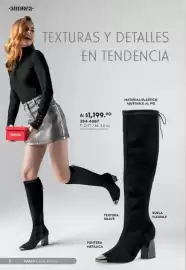 Catálogo Andrea Página 6