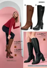 Catálogo Andrea Página 7