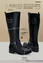 Catálogo Andrea Página 9