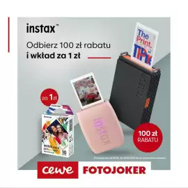 Fotojoker gazetka Strona 1