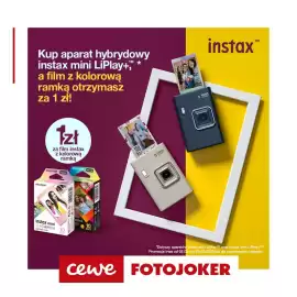 Fotojoker gazetka Strona 2