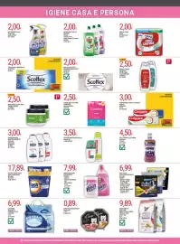 Volantino Doro Daily Pagina 11