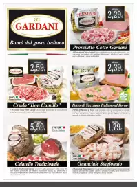 Volantino Doro Daily Pagina 2