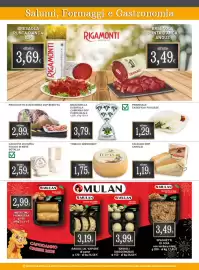 Volantino Doro Daily Pagina 3