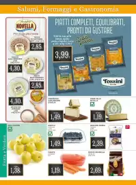 Volantino Doro Daily Pagina 4