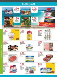 Volantino Doro Daily Pagina 6