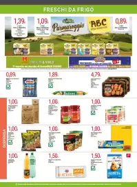 Volantino Doro Daily Pagina 7