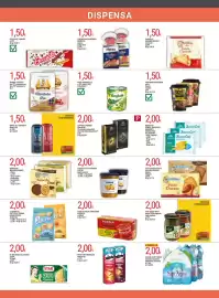 Volantino Doro Daily Pagina 8