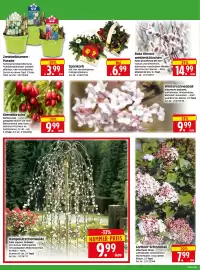 Herkules Baumarkt Prospekt woche 8 Seite 2