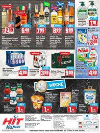 HIT Ullrich Prospekt woche 8 Seite 4