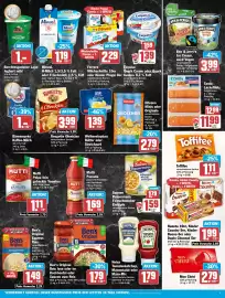 HIT Ullrich Prospekt woche 8 Seite 3