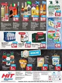 HIT Ullrich Prospekt woche 8 Seite 4