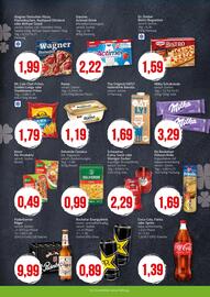 Ihr Frischmarkt Prospekt woche 8 Seite 2