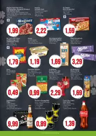 Ihr Frischmarkt Prospekt woche 8 Seite 2