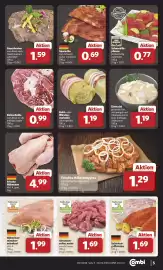 Jibi Markt Prospekt woche 8 Seite 5