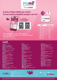 Volantino Smoll Pagina 16