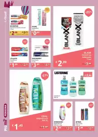 Volantino Smoll Pagina 10