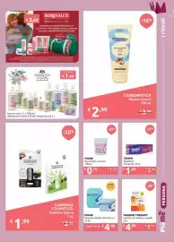 Volantino Smoll Pagina 11