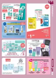 Volantino Smoll Pagina 13