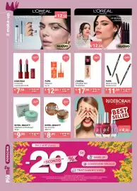 Volantino Smoll Pagina 14