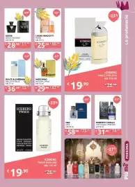 Volantino Smoll Pagina 15