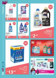 Volantino Smoll Pagina 2