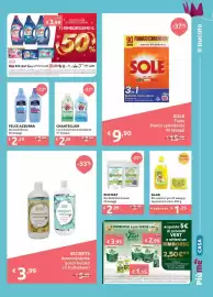 Volantino Smoll Pagina 3