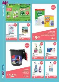 Volantino Smoll Pagina 4