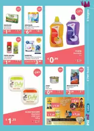 Volantino Smoll Pagina 5