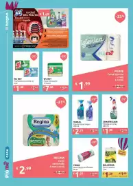 Volantino Smoll Pagina 6