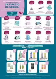 Volantino Smoll Pagina 8