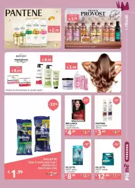 Volantino Smoll Pagina 9