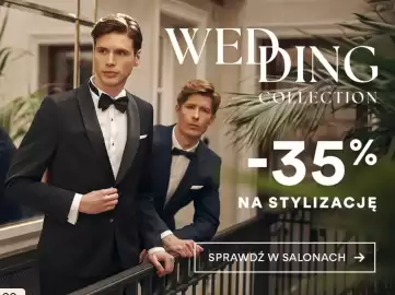 Pawo gazetka Strona 1