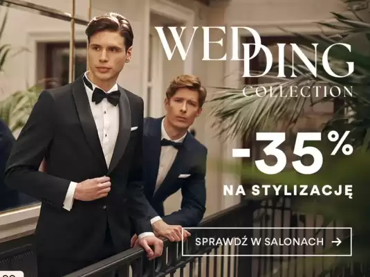 Pawo gazetka (ważność do 1-03)