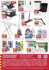 Prymus-AGD gazetka Strona 4