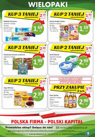 Passa gazetka Strona 12