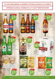 Passa gazetka Strona 10