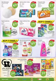 Passa gazetka Strona 11