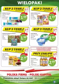 Passa gazetka Strona 12