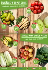 Passa gazetka Strona 5