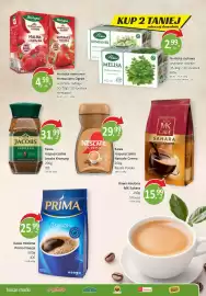 Passa gazetka Strona 7