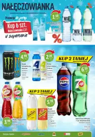 Passa gazetka Strona 9