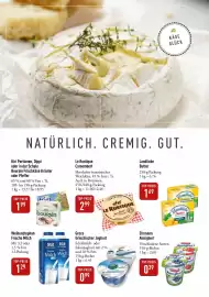 Galeria Markthalle Prospekt woche 9 Seite 2