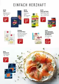 Galeria Markthalle Prospekt woche 9 Seite 3